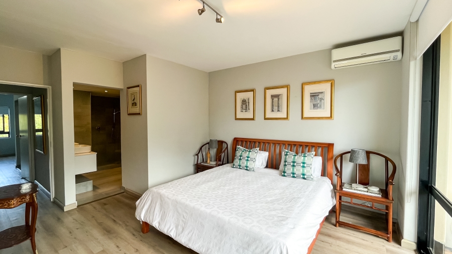 To Let 2 Bedroom Property for Rent in Newlands Western Cape